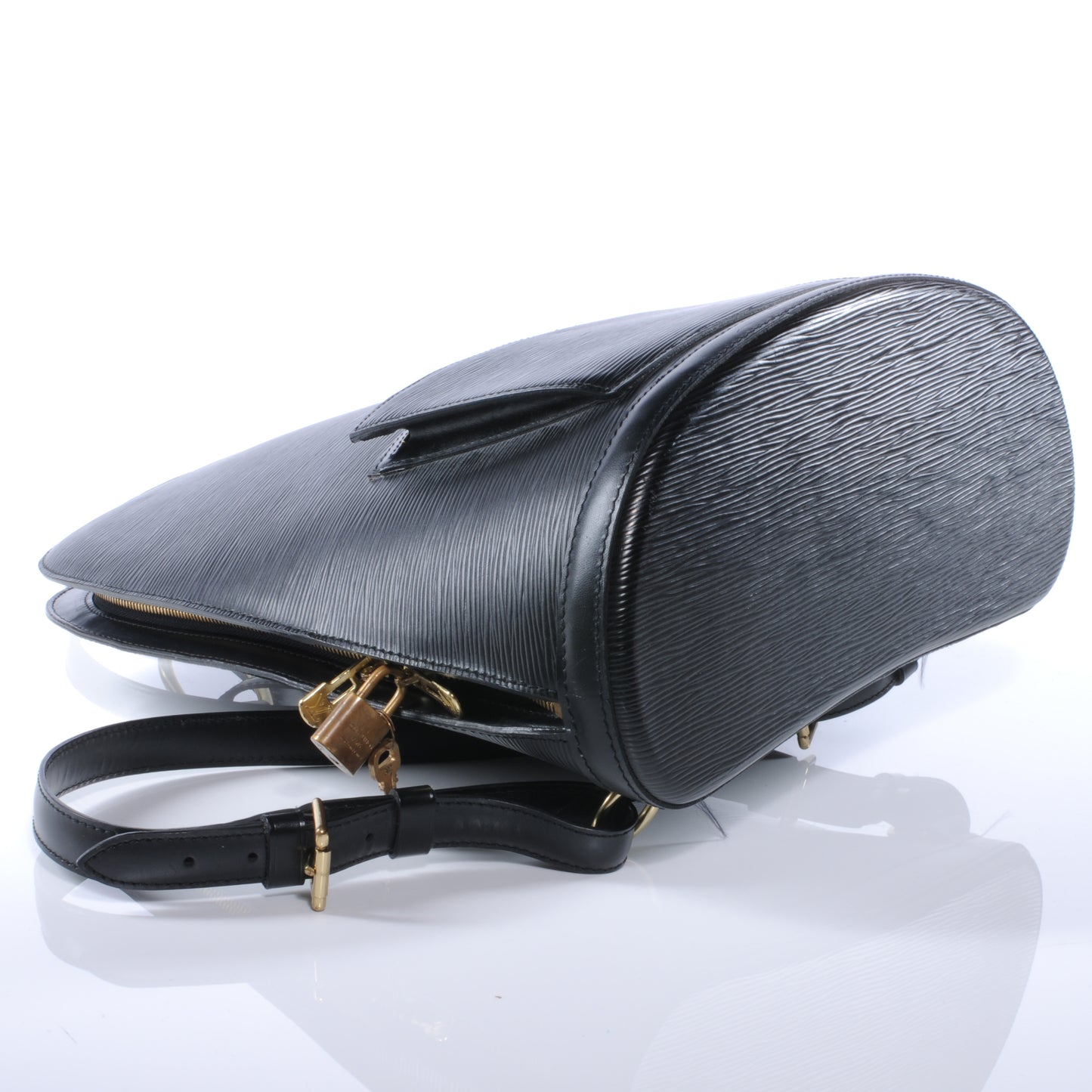 Epi Gobelins Backpack