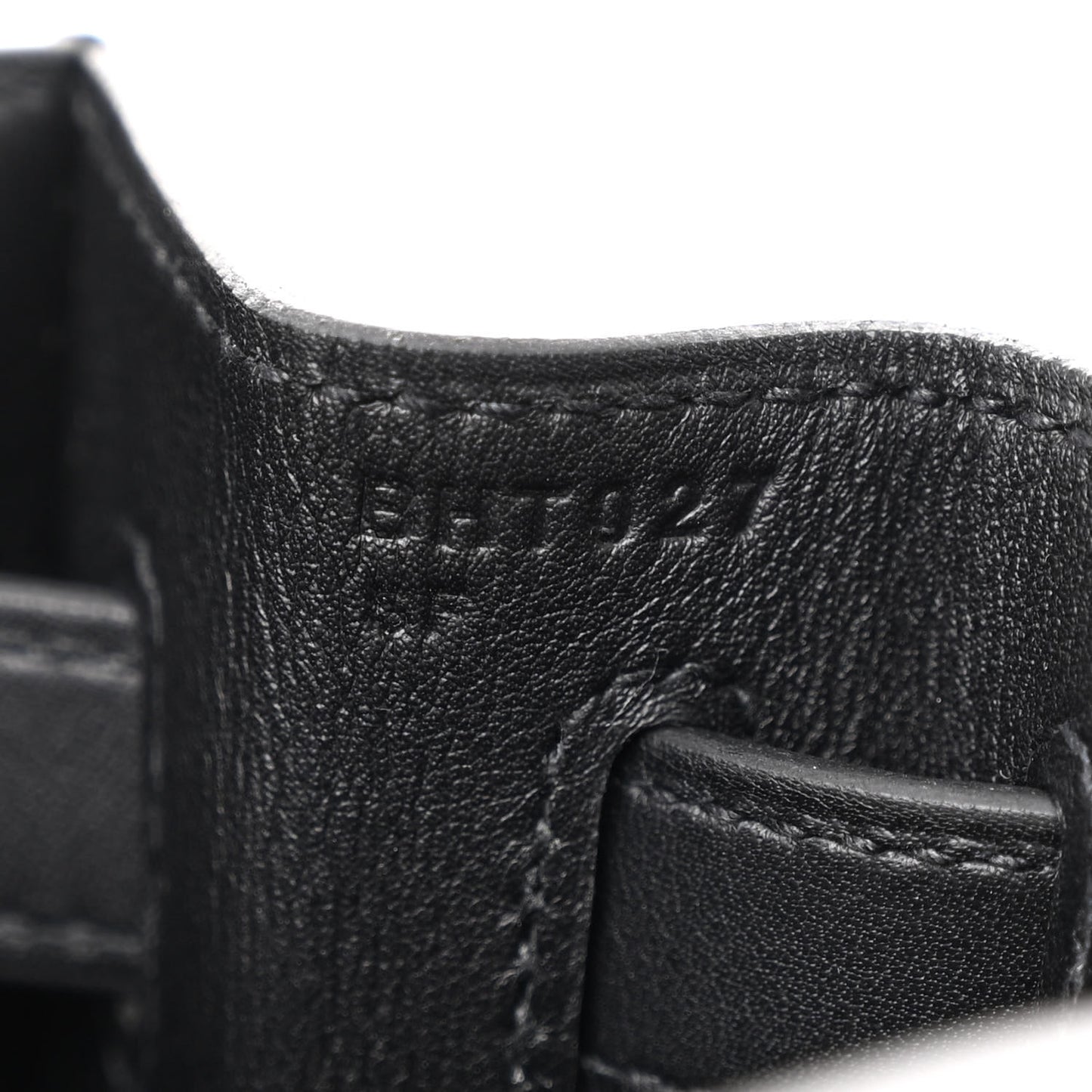 Toile Quadrille Swift Kelly Sellier 28 Ecru White Black