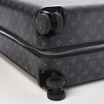 Louis Vuitton Monogram Eclipse Horizon 55 11 of 13