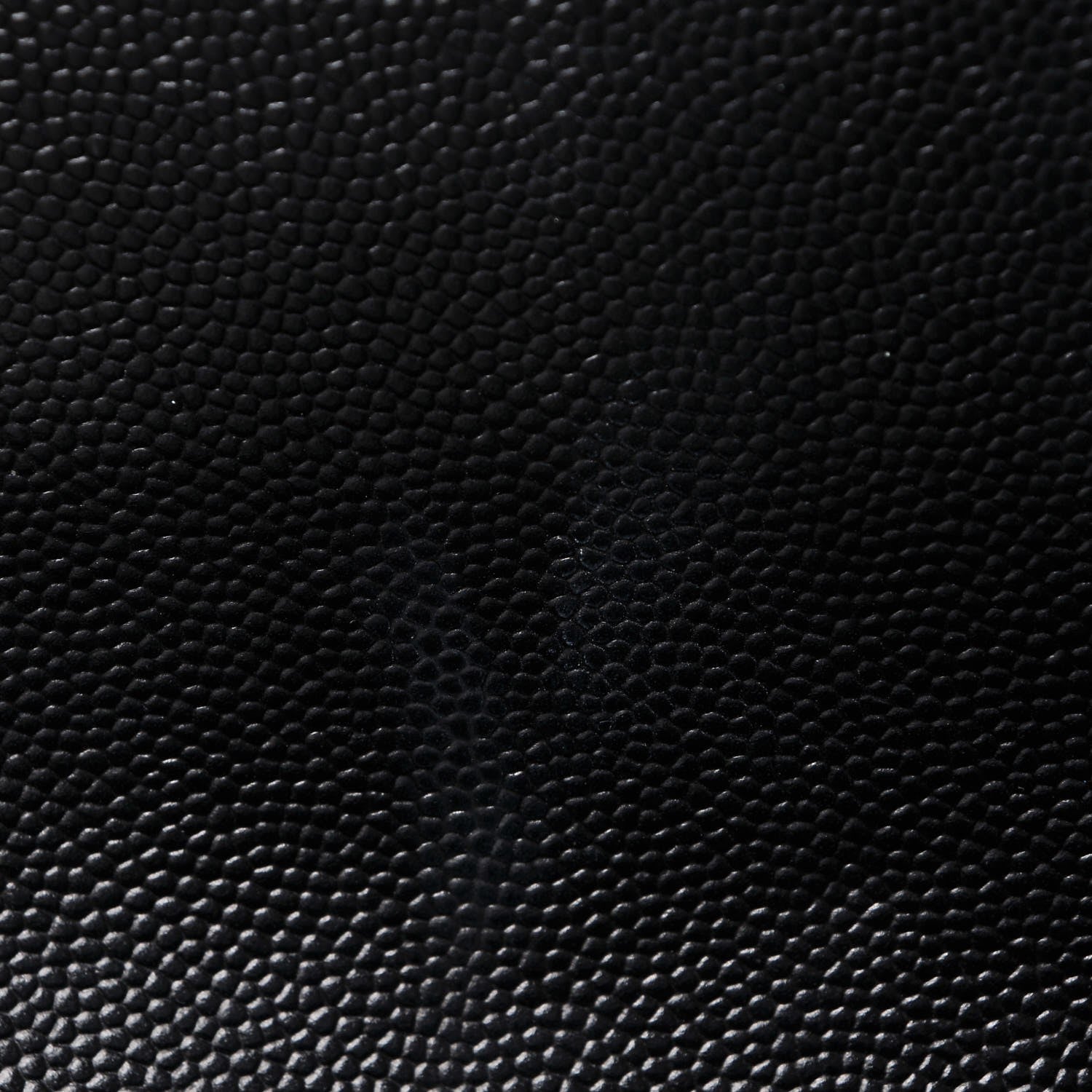Saint Laurent Grain De Poudre Matelasse Chevron Large Monogram Satchel Black 7 of 8