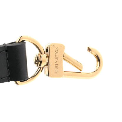 Louis Vuitton Reverse Monogram Twinny 10 of 11