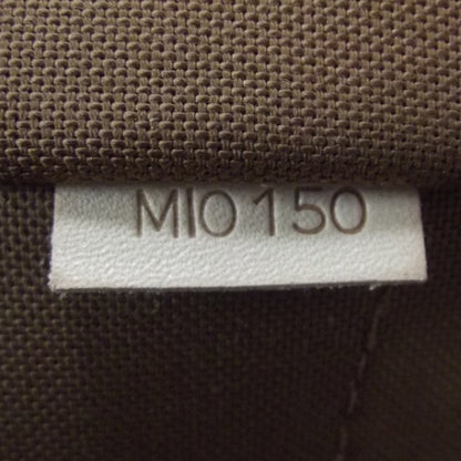 Louis Vuitton Monogram Montorgueil GM 8 of 9