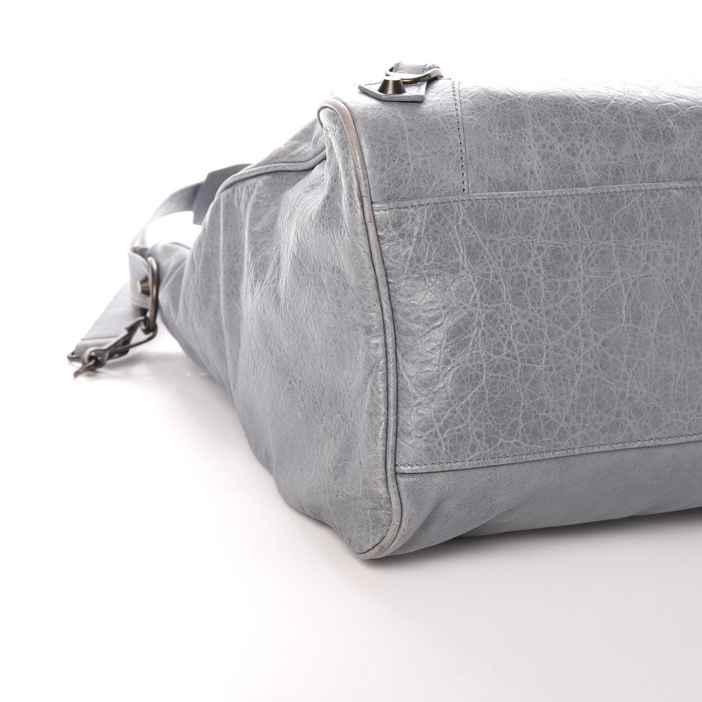 Agneau Classic Hardware Velo Ardoise