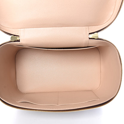 Louis Vuitton Monogram Nice BB 7 of 9
