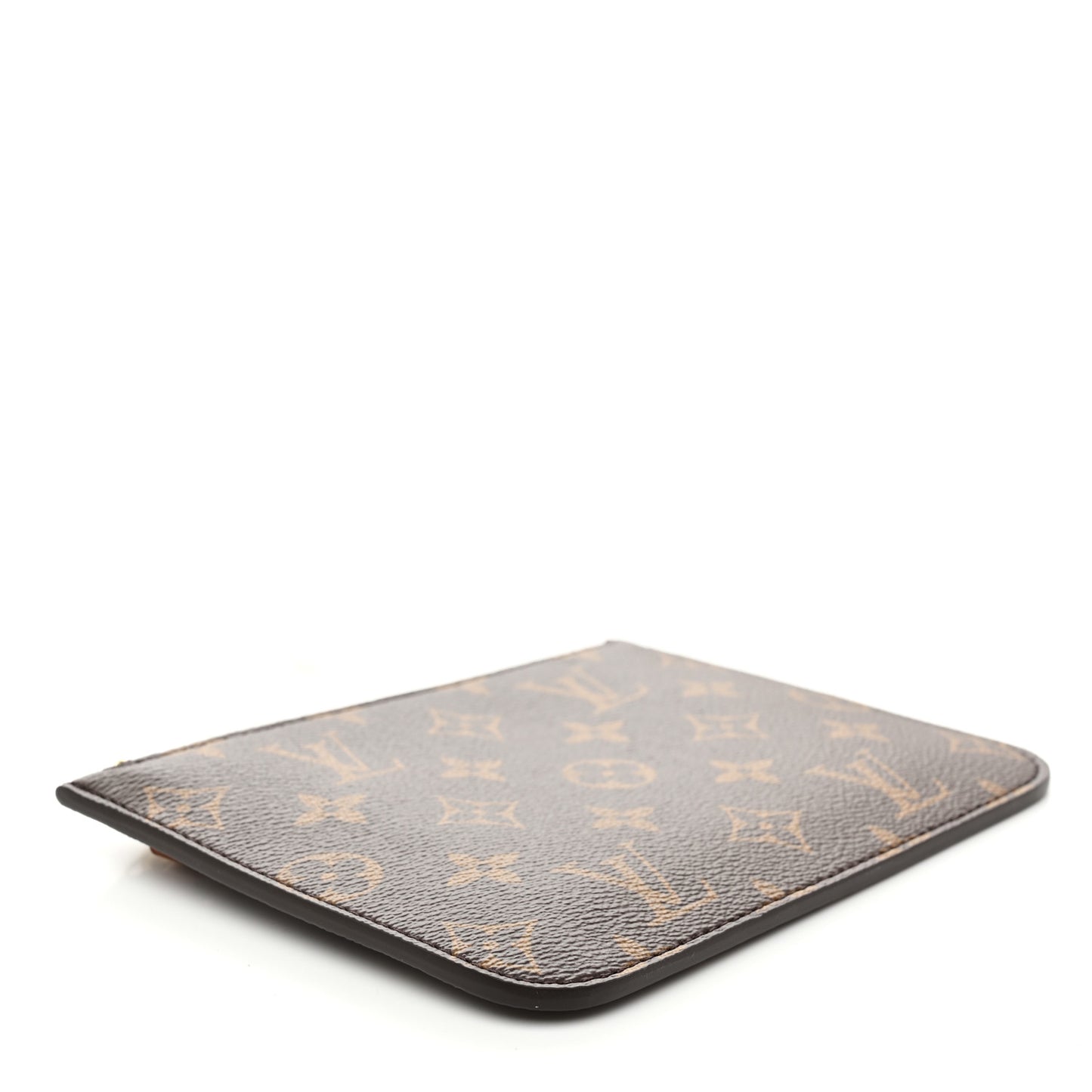 Monogram Loop Hobo Pochette