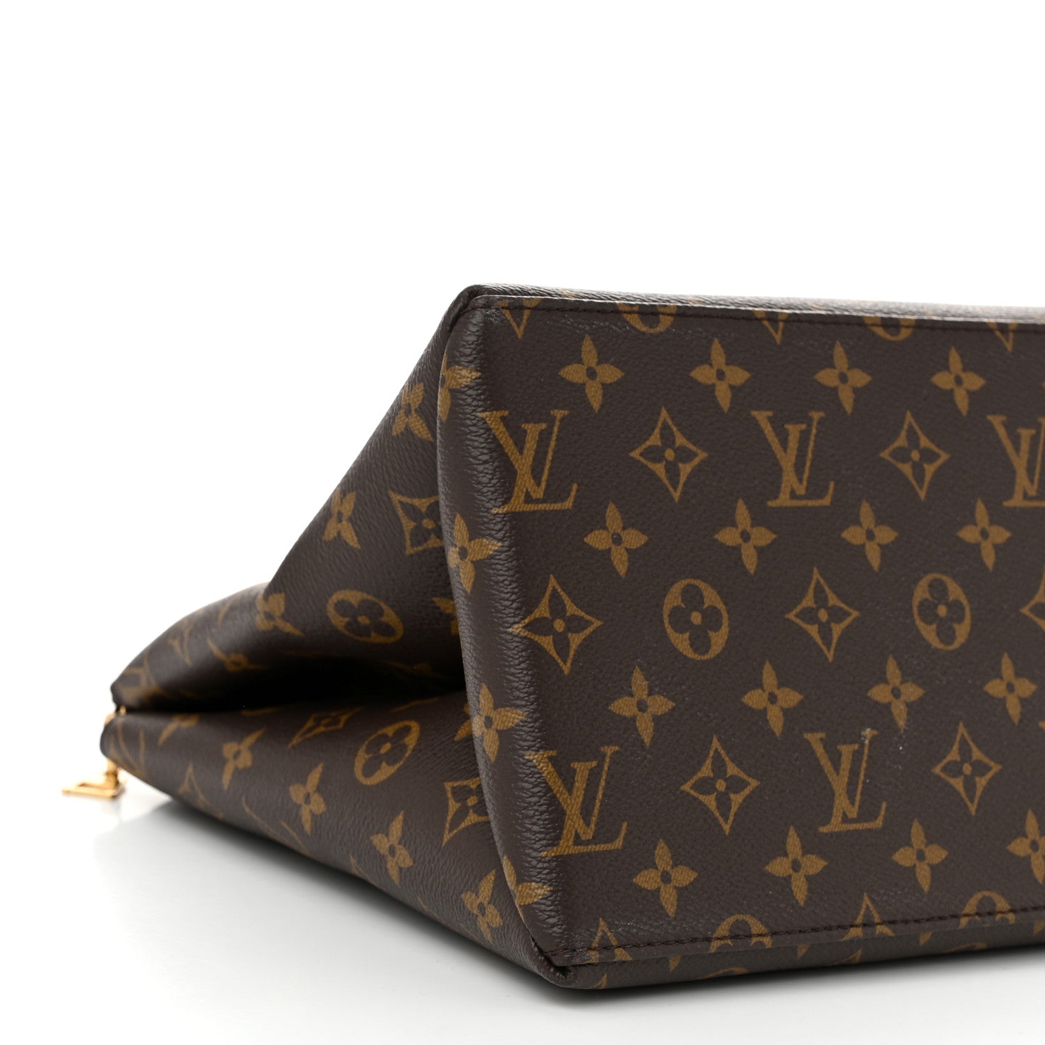 Louis Vuitton Monogram Grand Palais 8 of 10