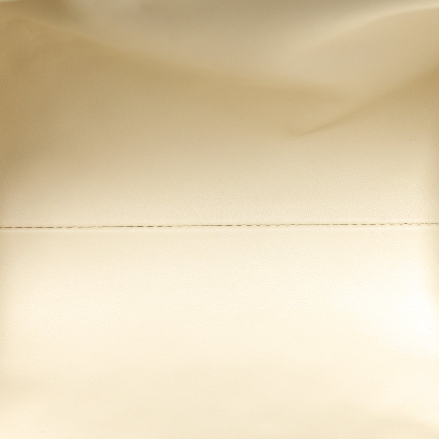 Nappa Intrecciato Teen The Lauren 1980 Clutch With Chain String