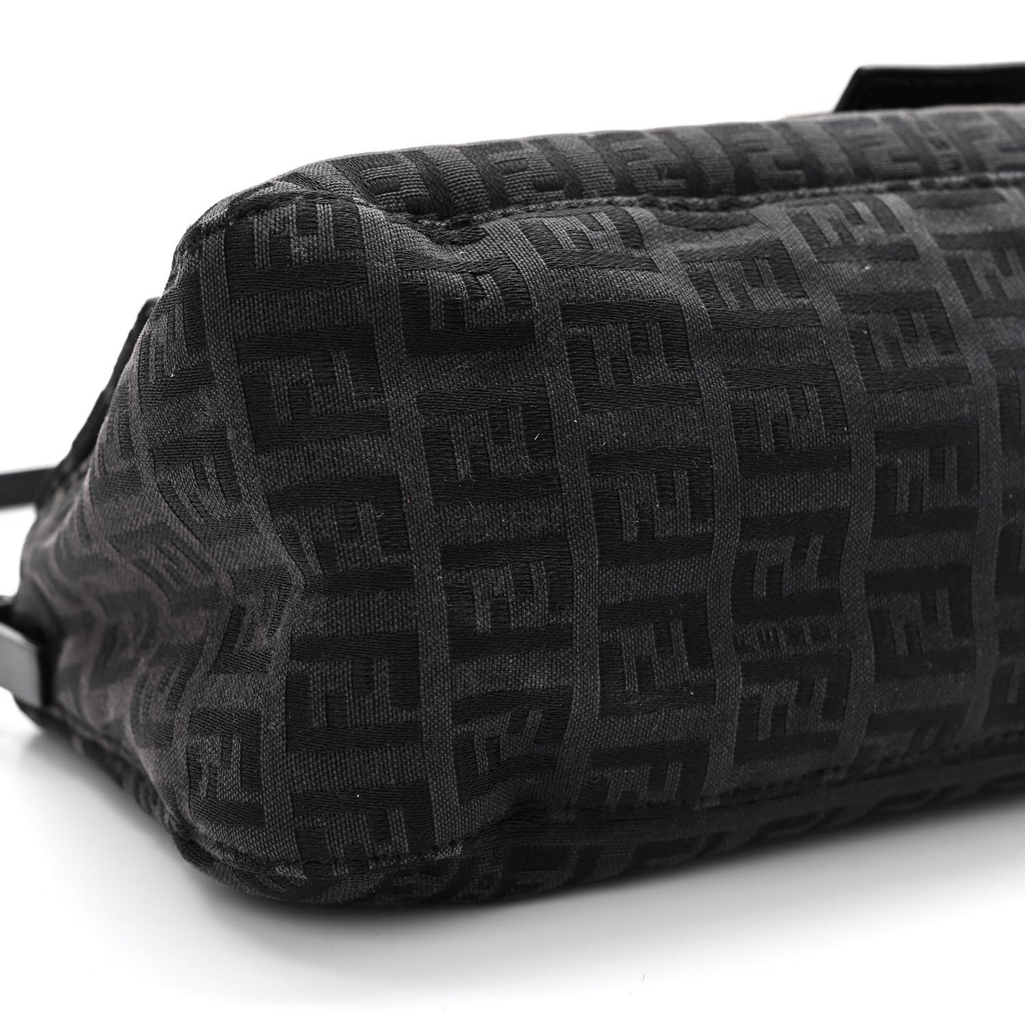 Zucchino Baguette Black