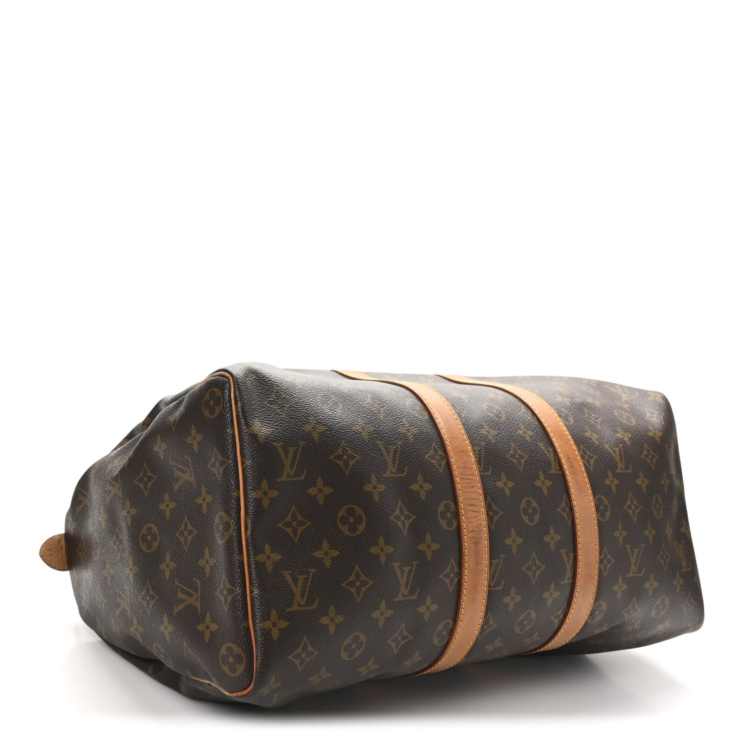 Louis Vuitton Monogram Keepall 45 1762495 – FASHIONPHILE
