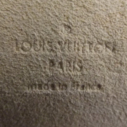 Louis Vuitton Monogram Beverly GM 8 of 10