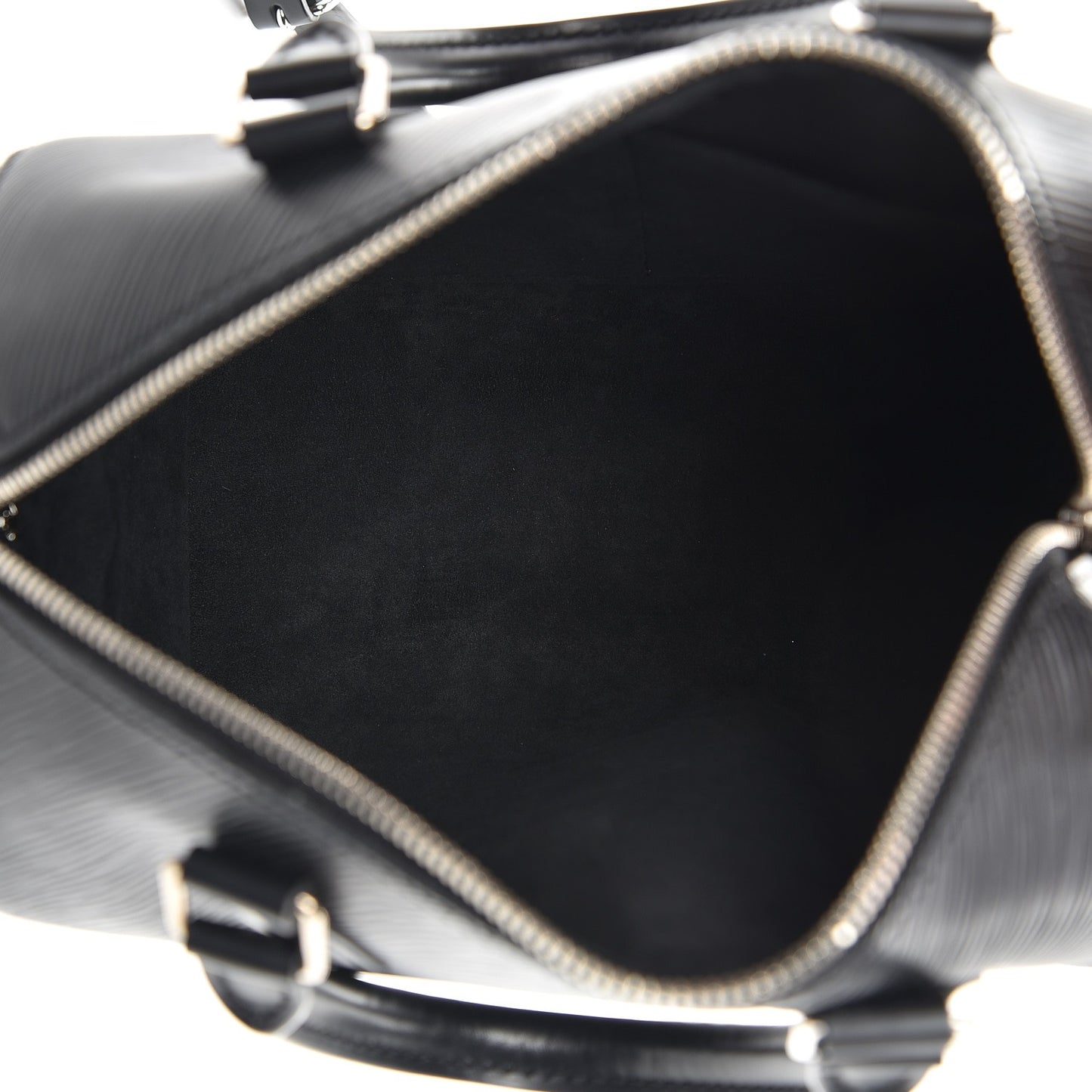 Epi Speedy Bandouliere 25 Black