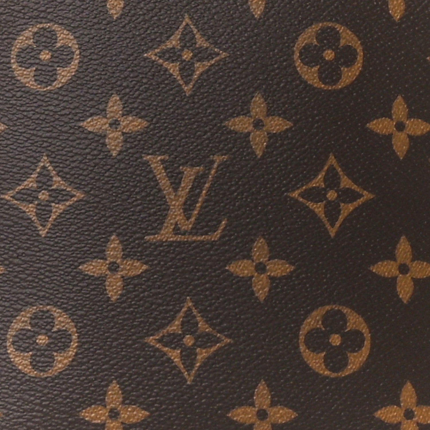 Louis Vuitton Monogram Toiletry Pouch 26 7 of 10