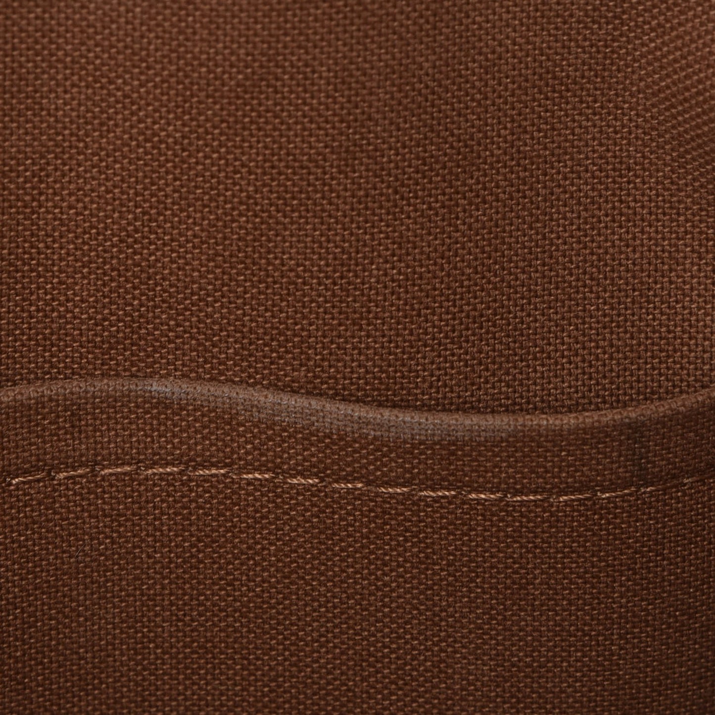 Monogram Tivoli GM