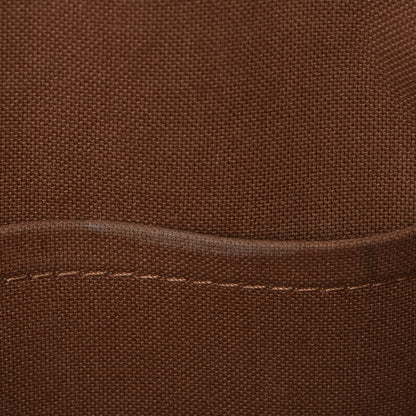 Louis Vuitton Monogram Tivoli GM 7 of 16