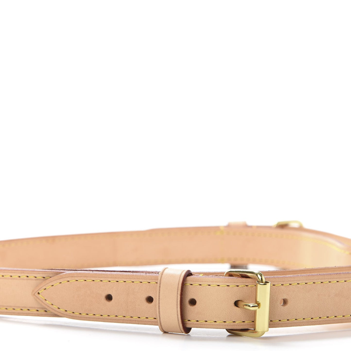 Vachetta Petite Noe Replacement Strap