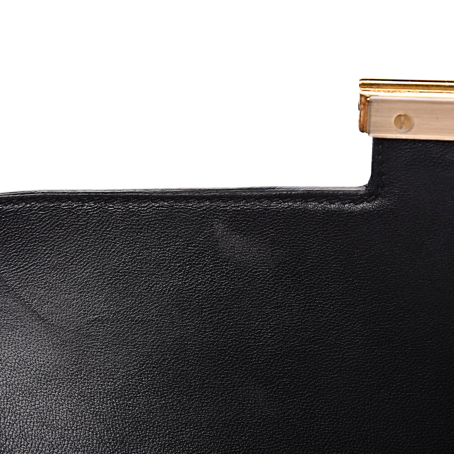 Epsom Constance Elan 25 Black