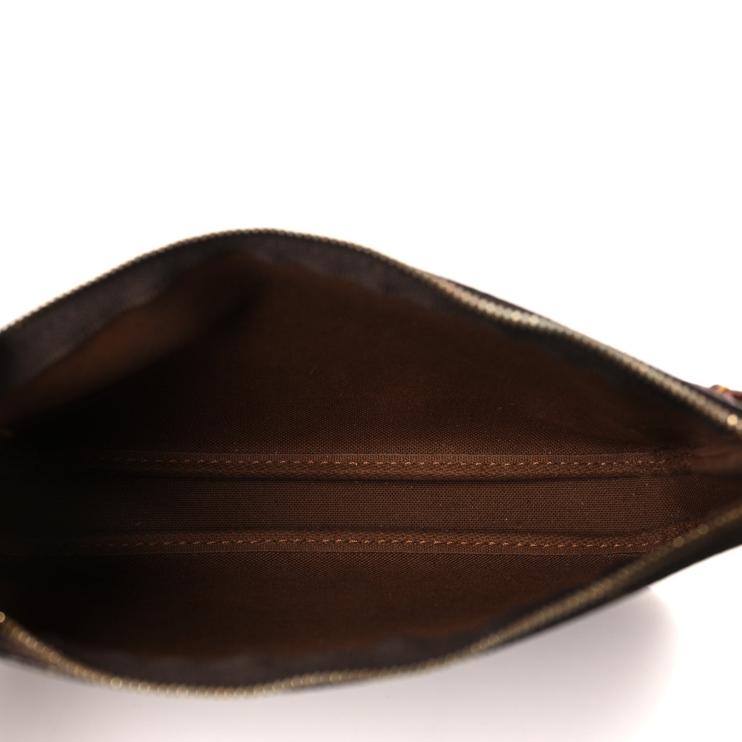 Monogram Pochette Accessories
