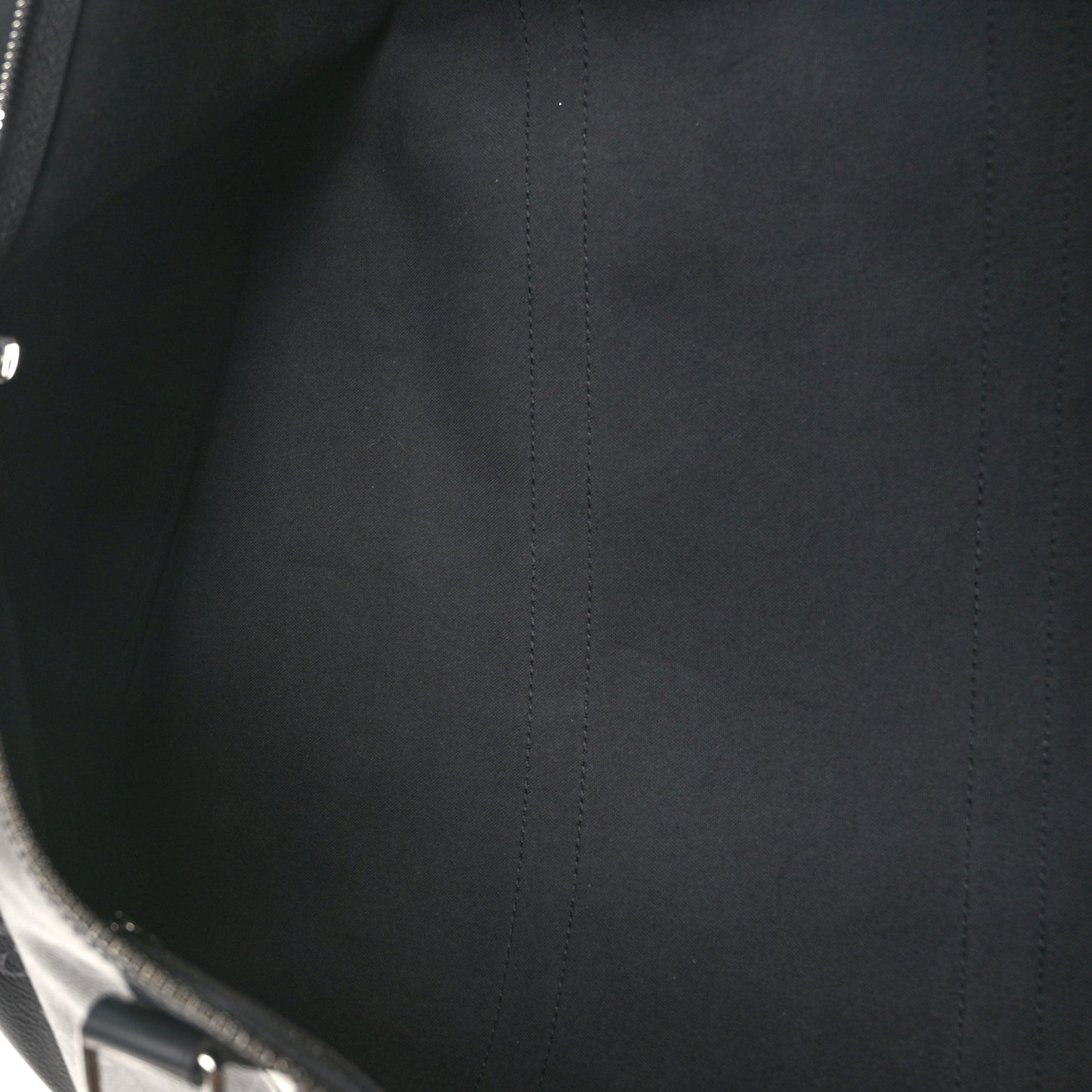 Monogram Eclipse Keepall Bandouliere 55