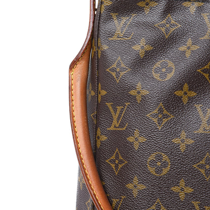 Louis Vuitton Monogram Looping GM 11 of 18