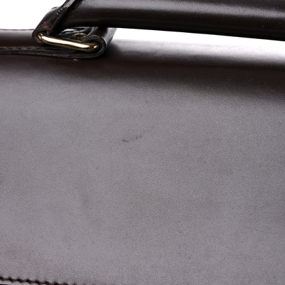 Louis Vuitton Damier Ebene West End PM 27 of 30