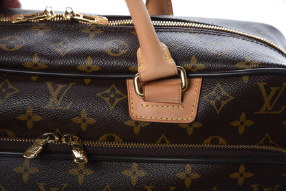 Louis Vuitton Monogram Icare Bag 15 of 16