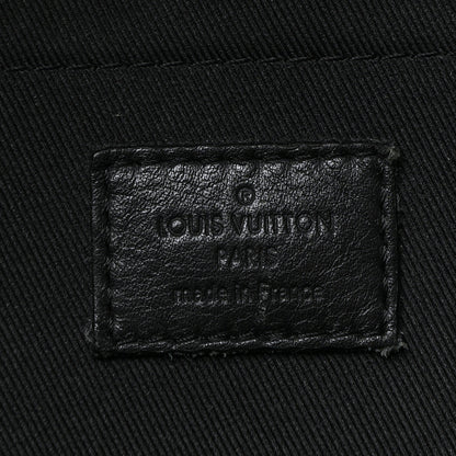 Louis Vuitton Monogram Palm Springs Backpack PM 9 of 24