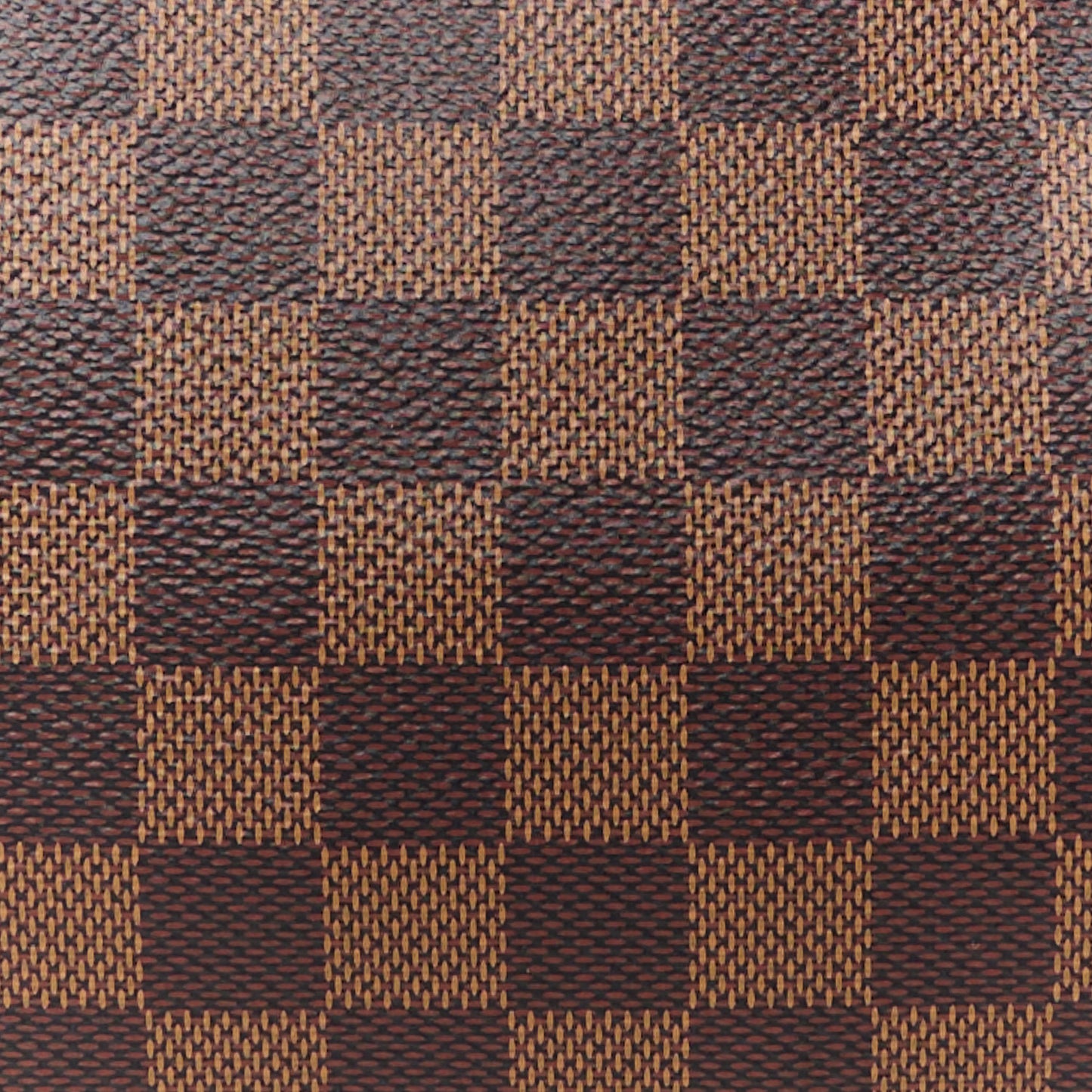 Damier Ebene Speedy 25