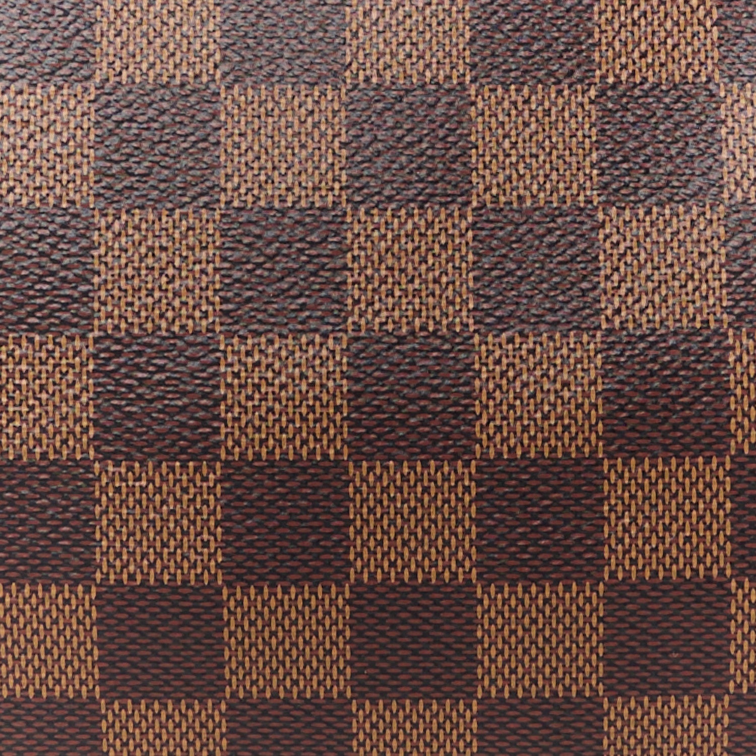 Louis Vuitton Damier Ebene Speedy 25 10 of 12