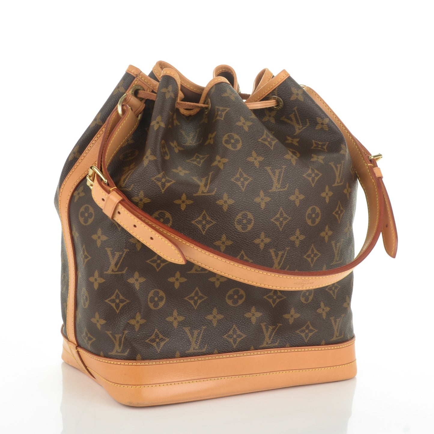 Monogram Noe