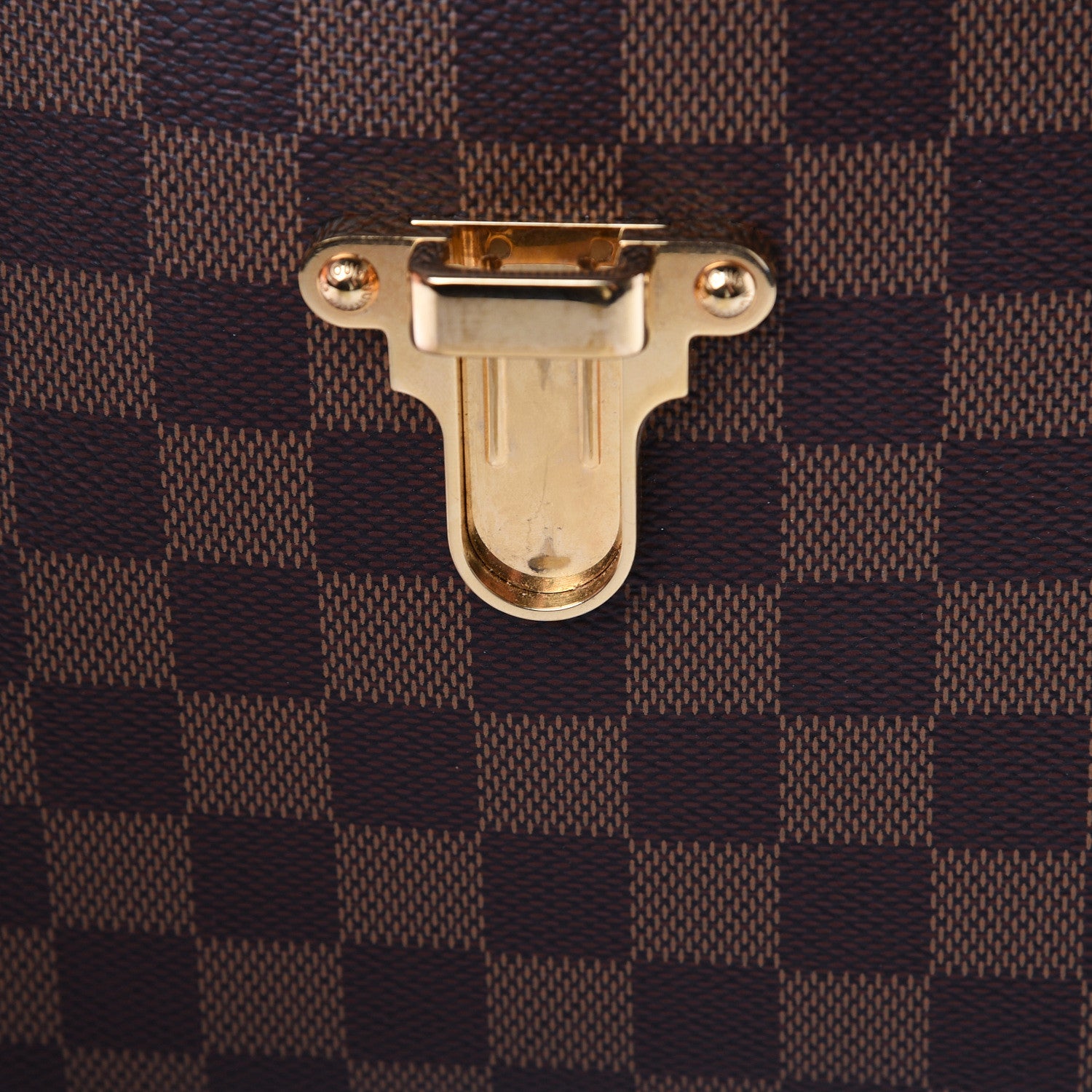Louis Vuitton Damier Ebene Clapton Backpack Magnolia 8 of 13