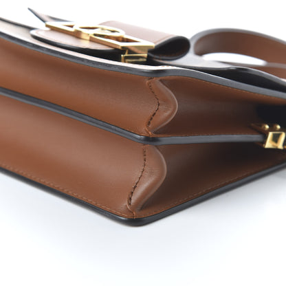 Louis Vuitton Reverse Monogram Dauphine Mini 7 of 9