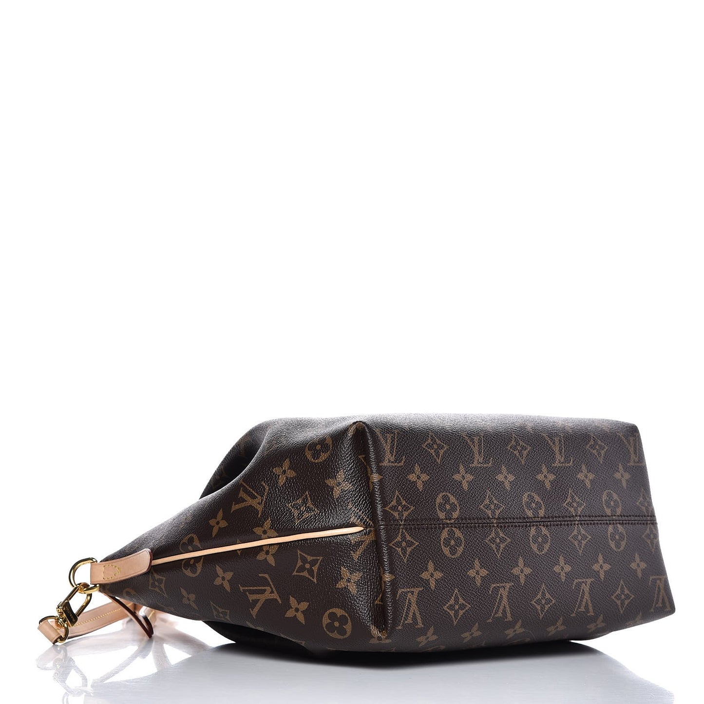 Monogram Turenne MM