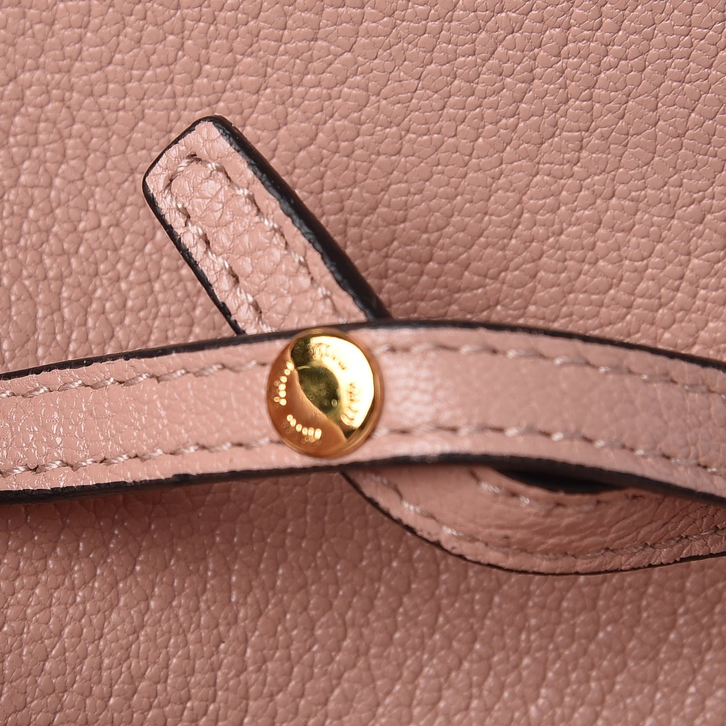 Goatskin Madras Soft Calfskin Crystal Pearl Embellished Shoulder Bag Orchidea