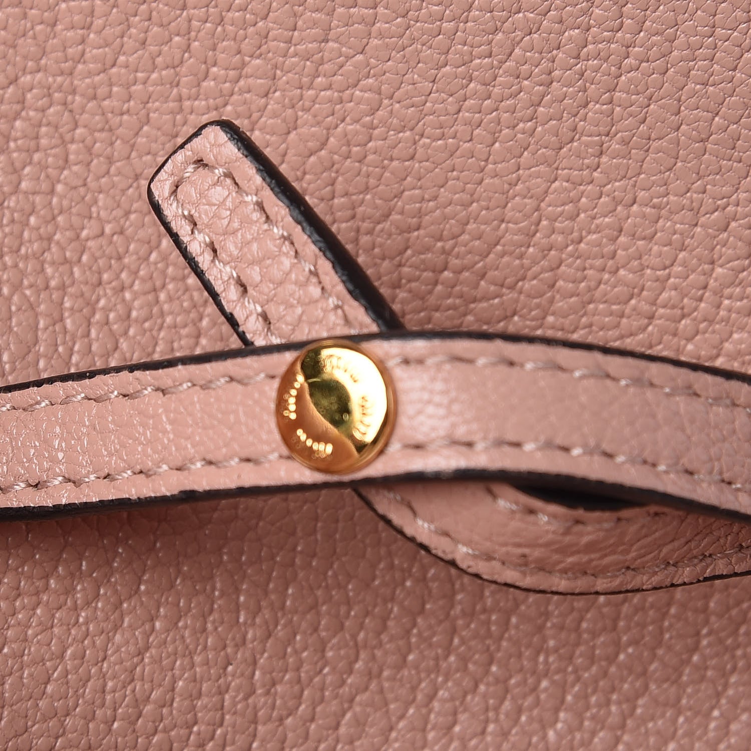 Miu Miu Goatskin Madras Soft Calfskin Crystal Pearl Embellished Shoulder Bag Orchidea 11 of 14