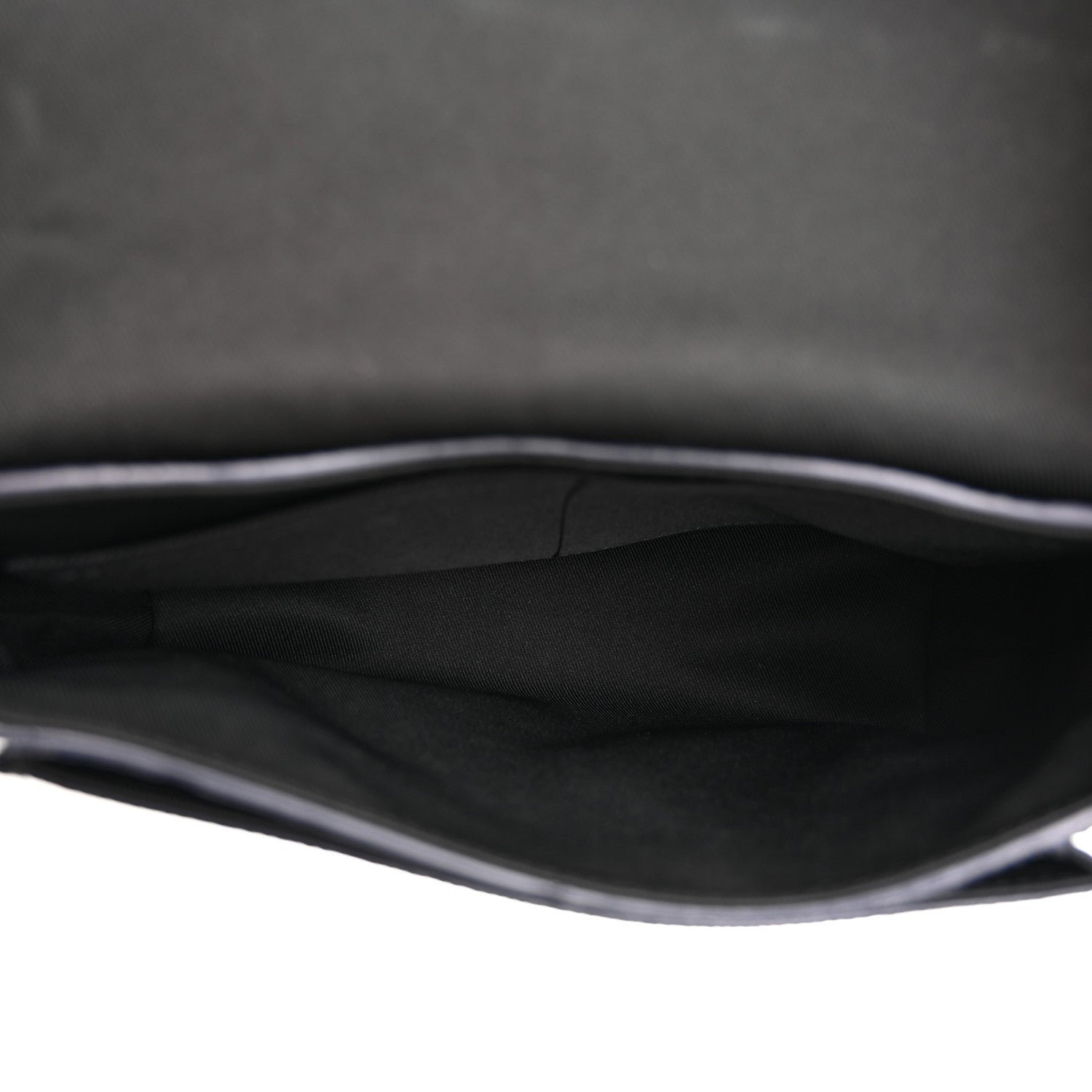 Louis Vuitton Empreinte Blanche BB Black 5 of 14