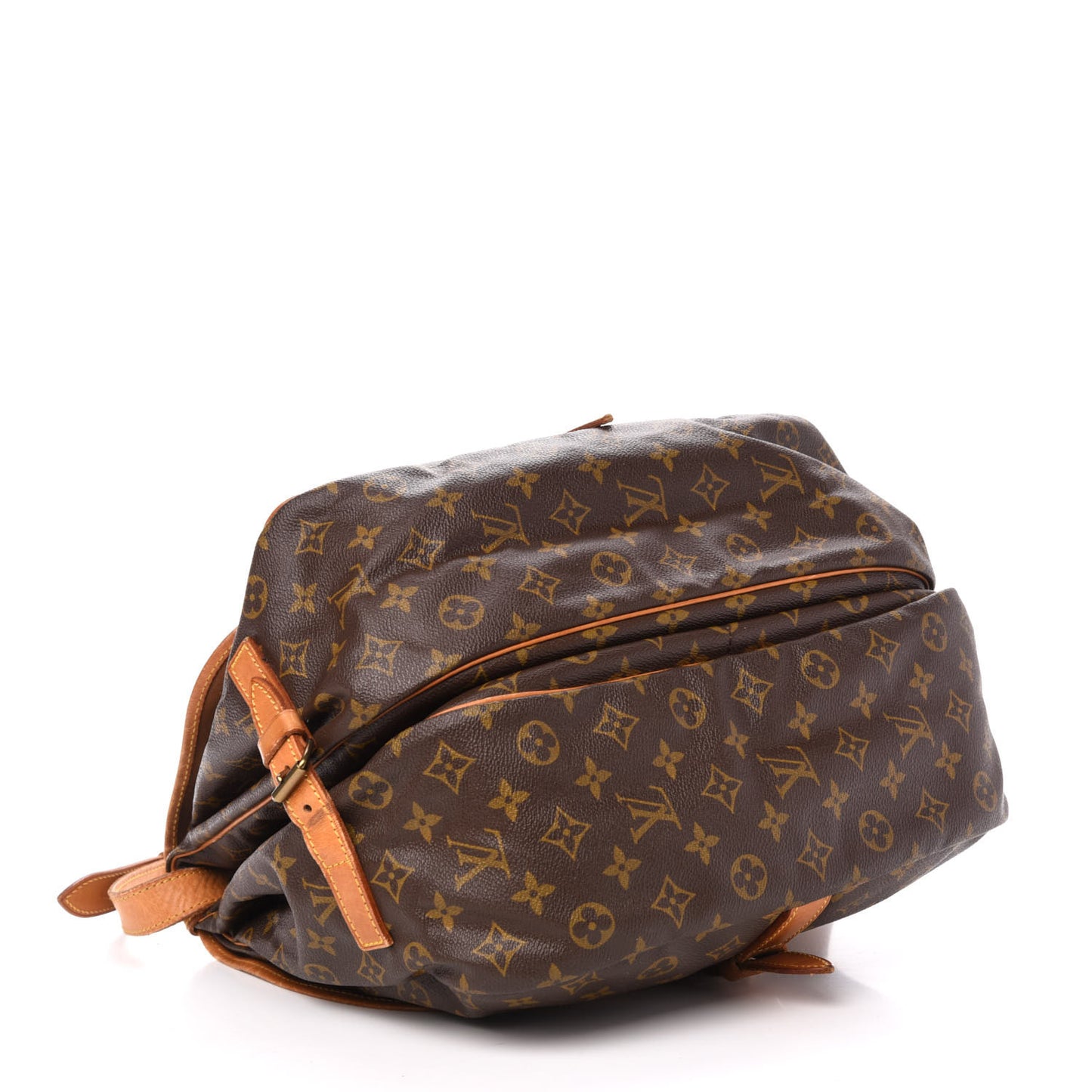 Monogram Saumur 35