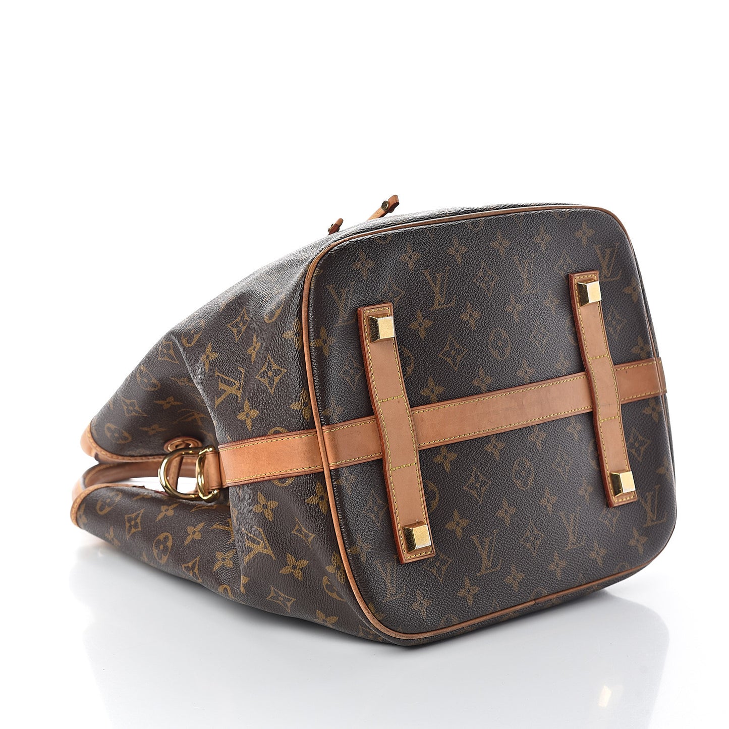 Monogram Neo