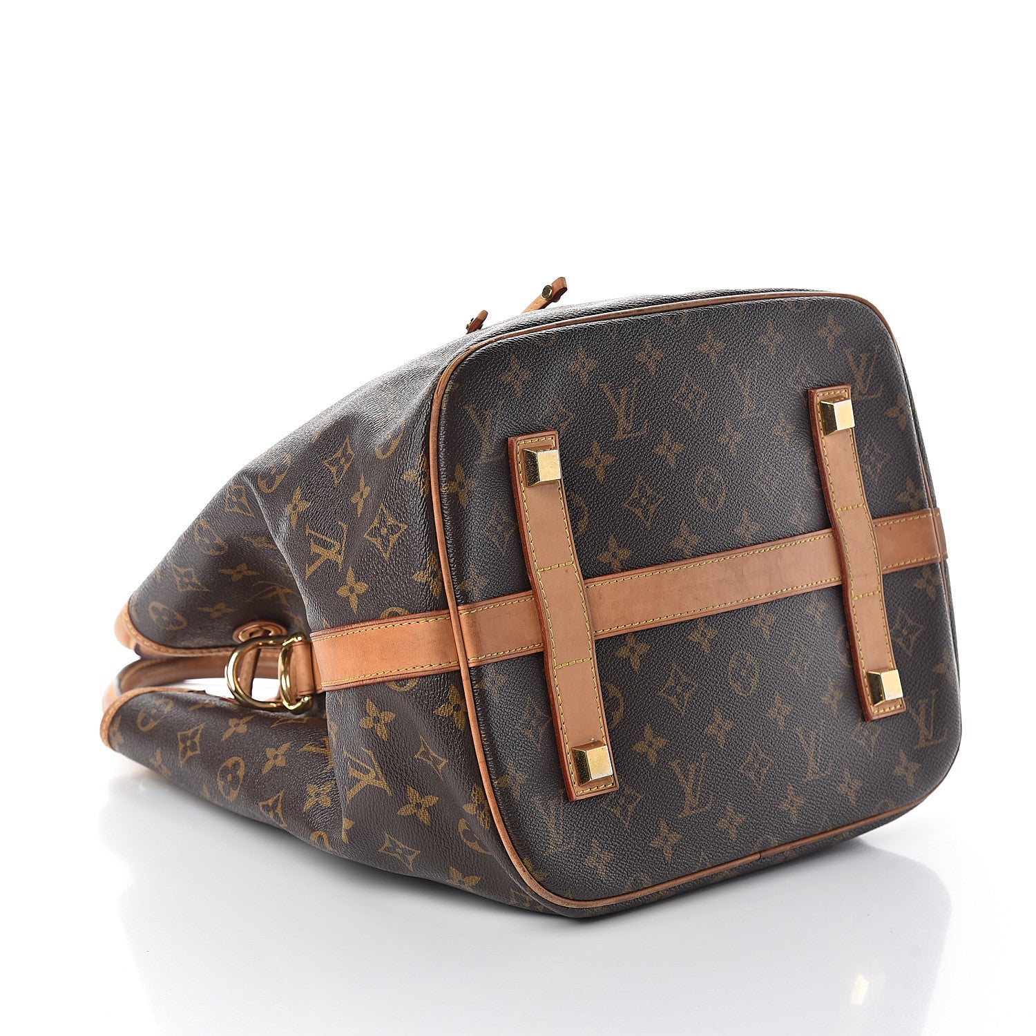 Louis Vuitton Monogram Neo 3 of 8