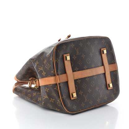 Louis Vuitton Monogram Neo 3 of 8