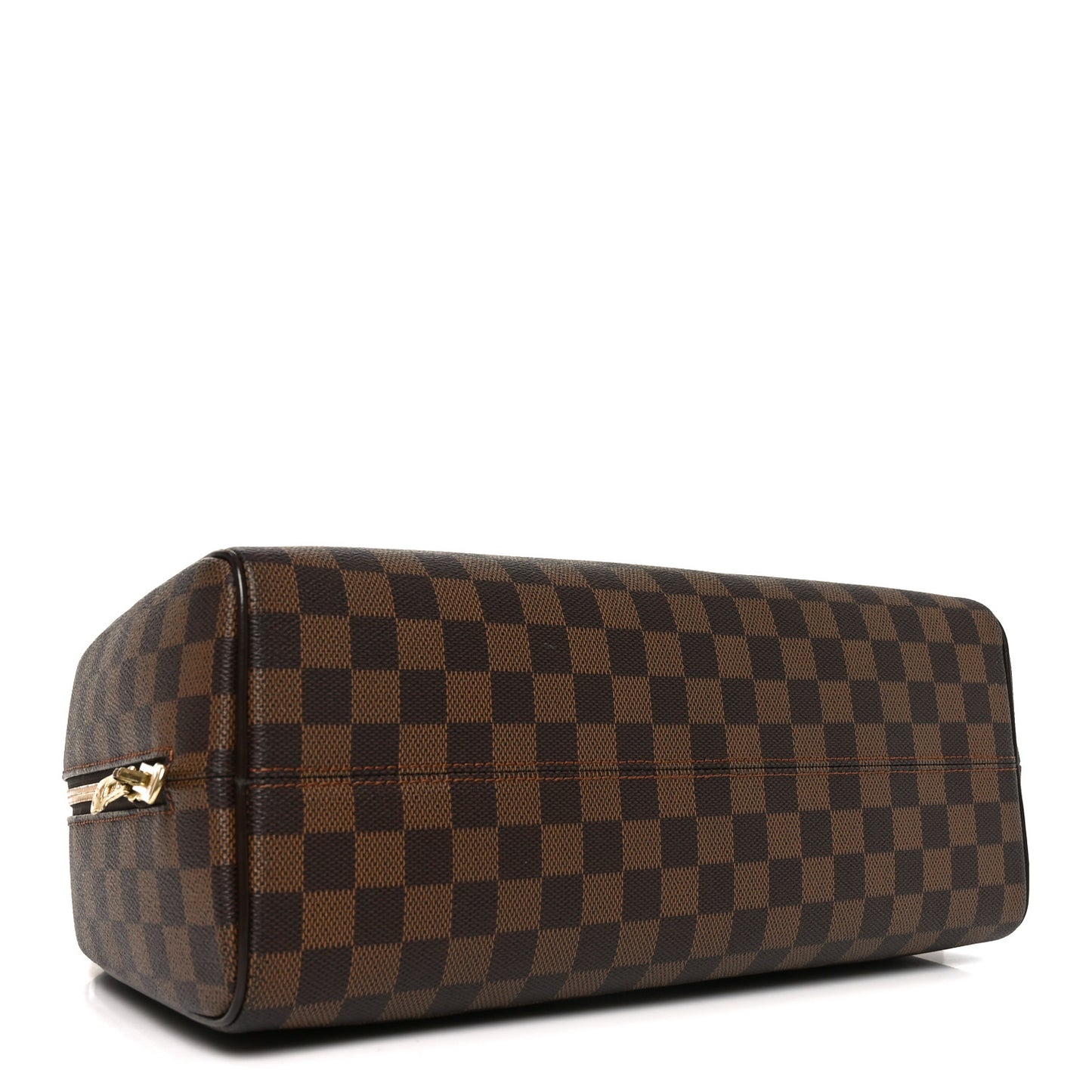 Damier Ebene Nolita