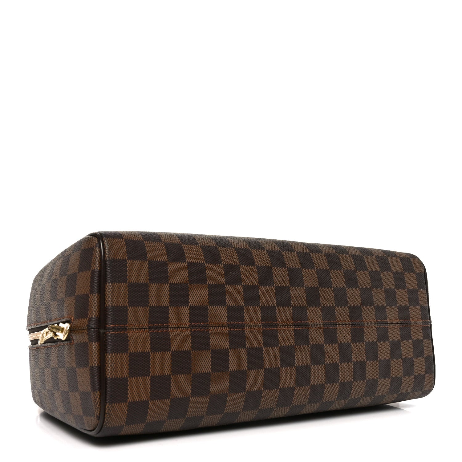 Louis Vuitton Damier Ebene Nolita 4 of 9