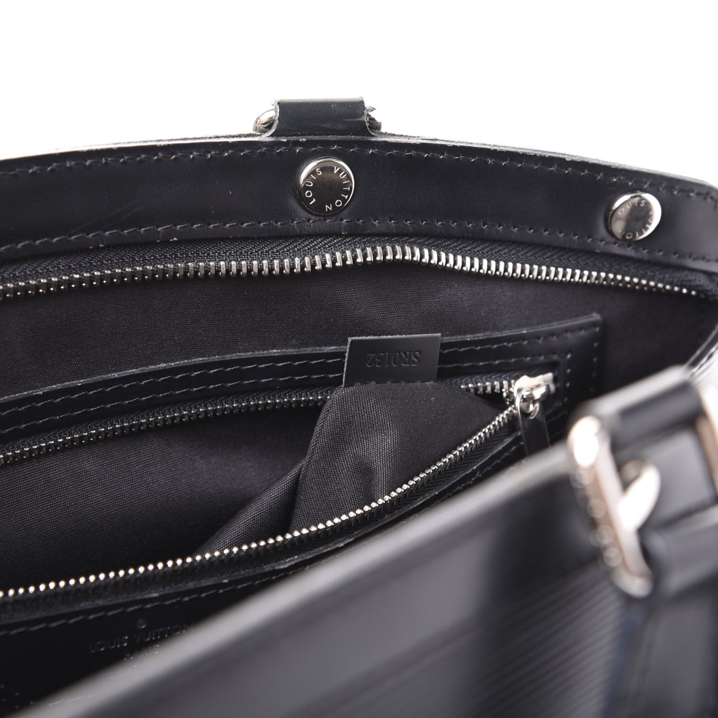 Epi Brea GM Black