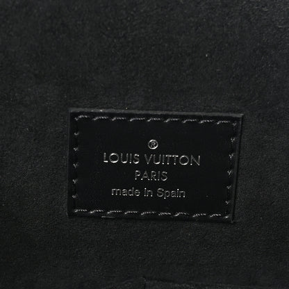 Louis Vuitton Epi Cluny BB Denim Light 6 of 10
