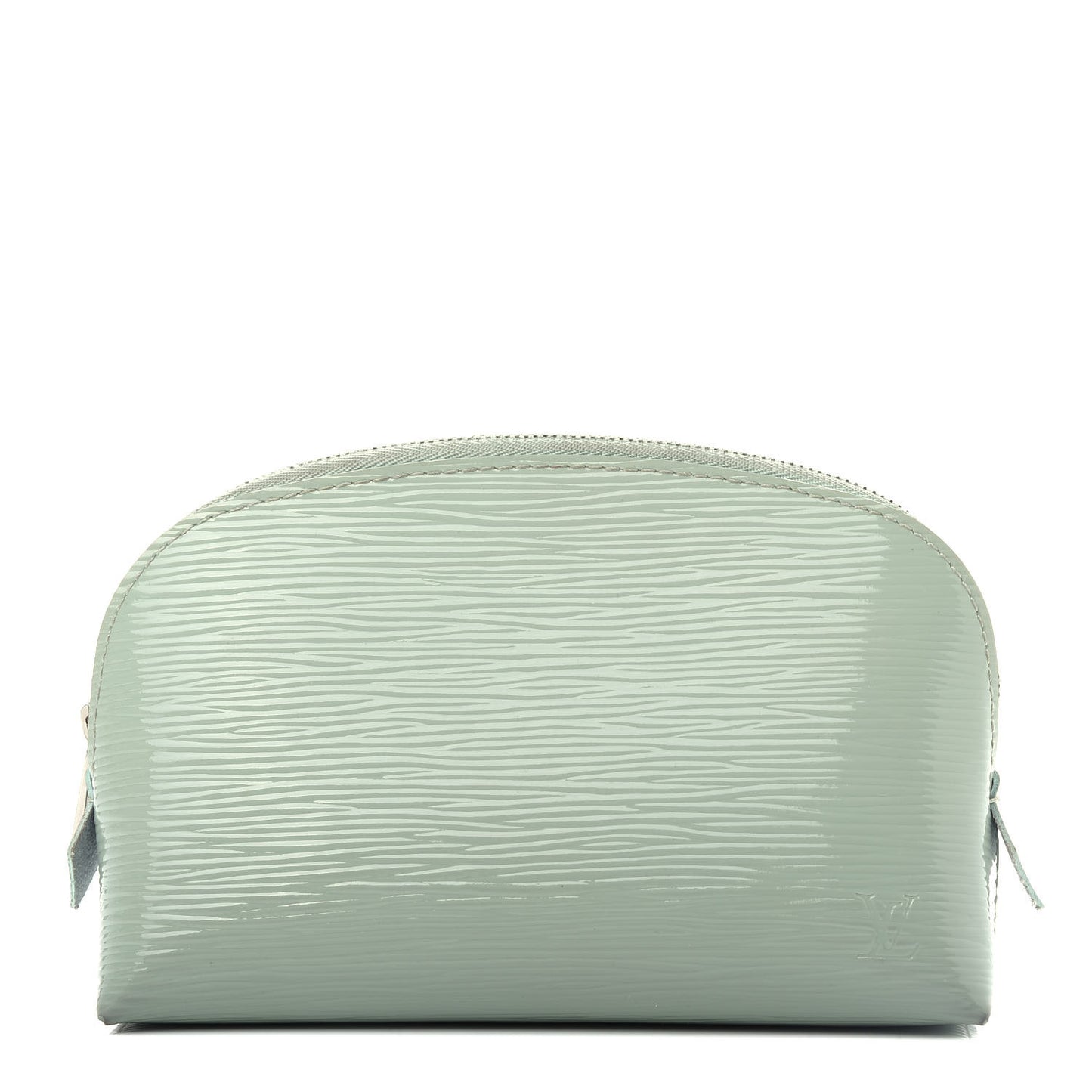 Electric Epi Cosmetic Pouch Amande
