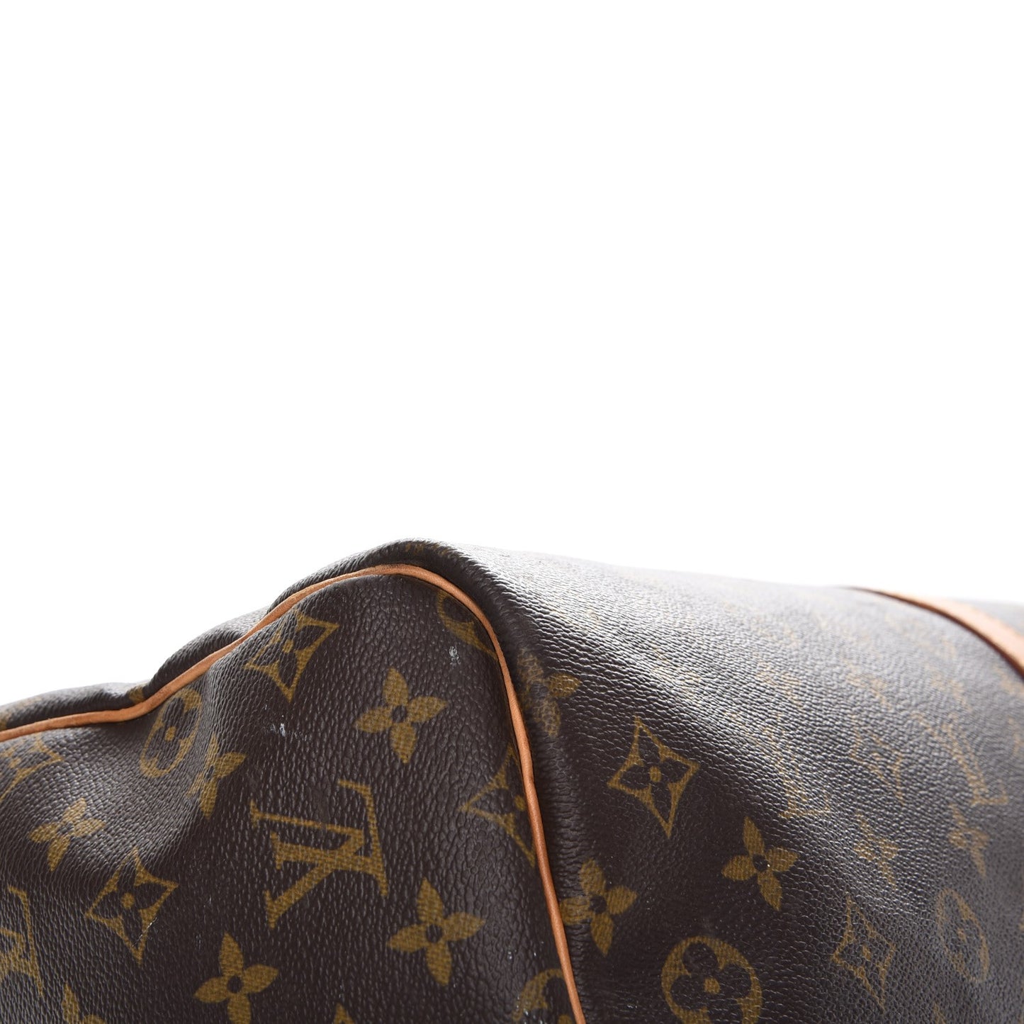 Monogram Keepall 60