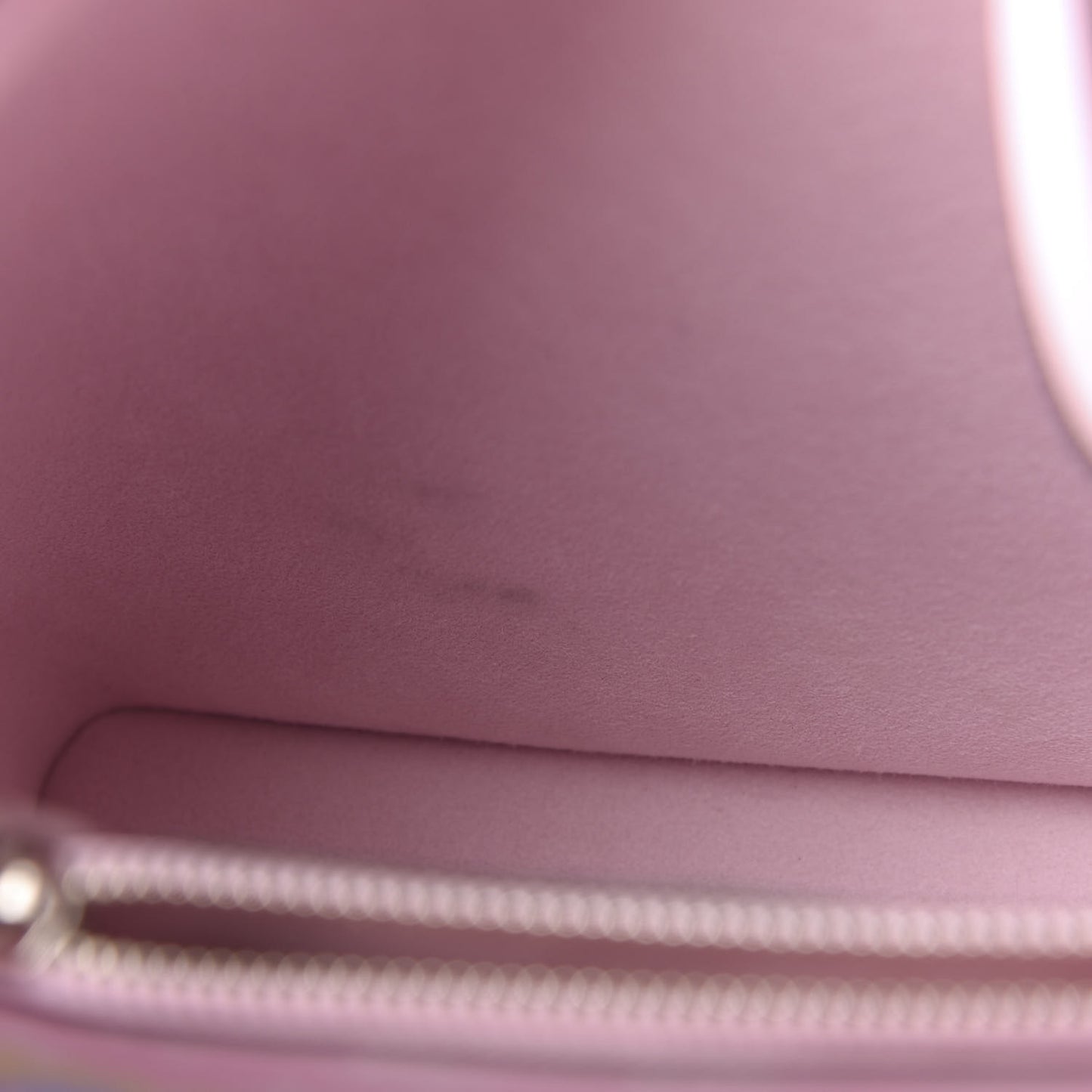 Monogram Escale Neonoe MM Pastel