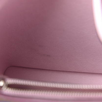 Louis Vuitton Monogram Escale Neonoe MM Pastel 6 of 12
