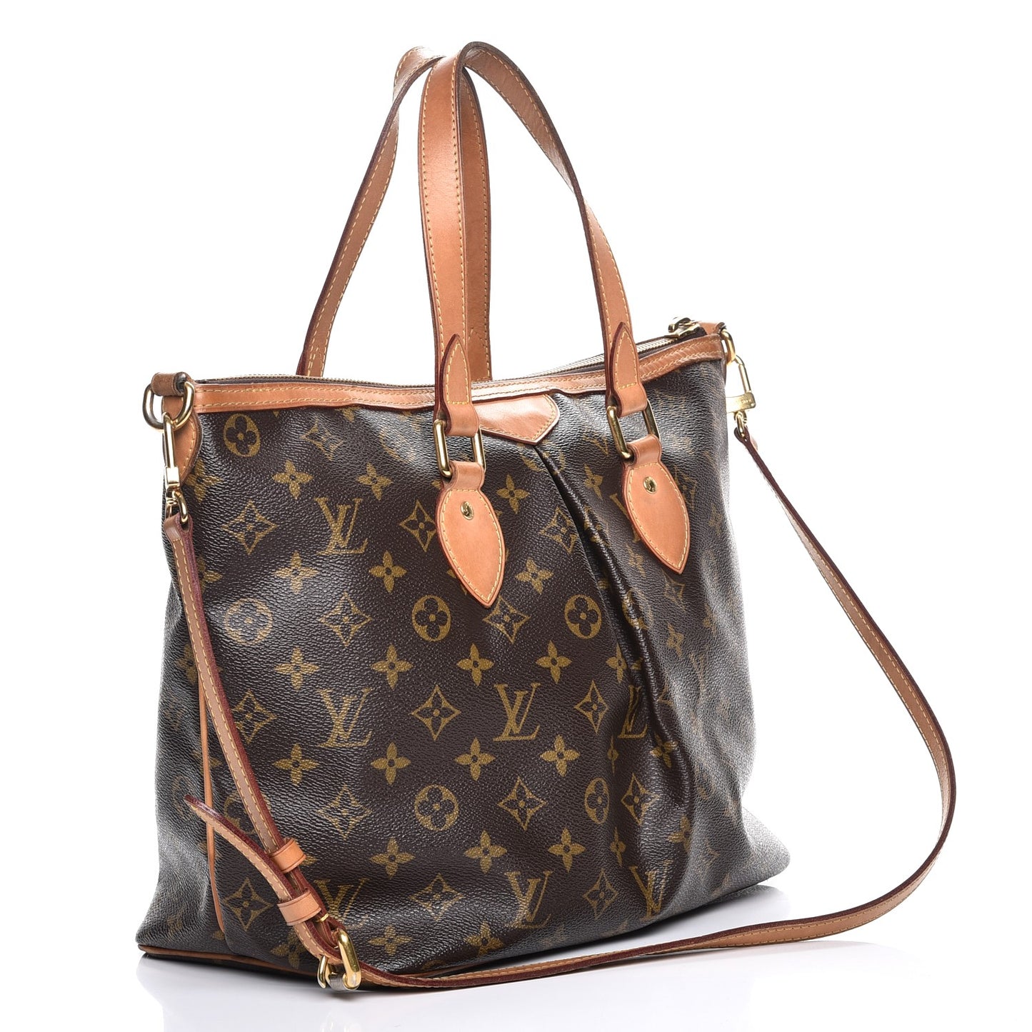 Monogram Palermo PM