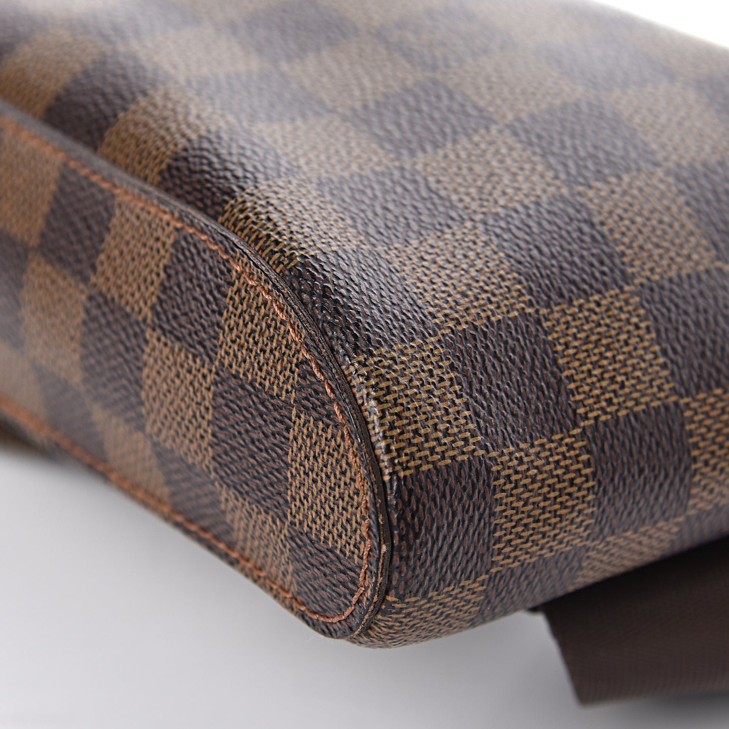 Damier Ebene Geronimos