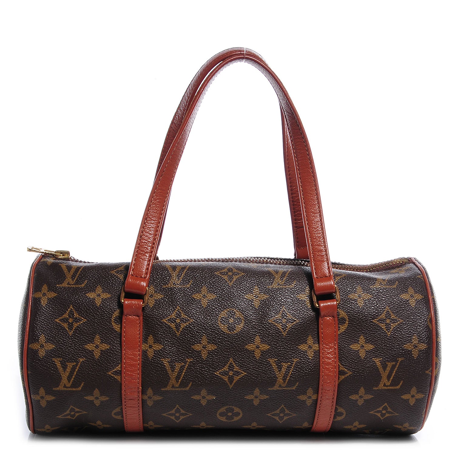 Louis Vuitton Monogram Papillon 30 1 of 7